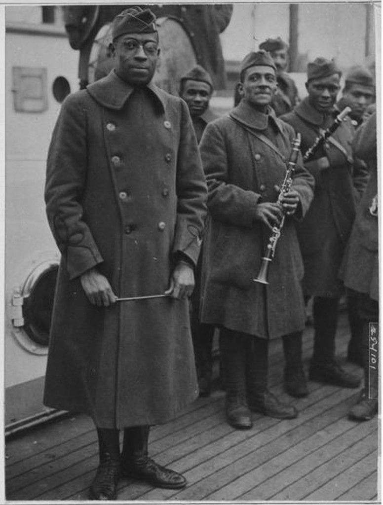 1917 débarquement des américains ville de Saint-Nazaire