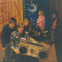 Sonic Youth met en ligne ses meilleurs enregistrements live