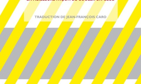 Le bassiste de Joy Division et New Order raconte l’histoire de « L’Haçienda » dans un livre.