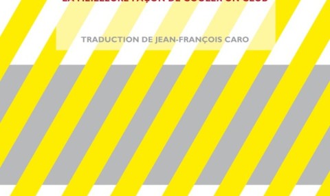 Le bassiste de Joy Division et New Order raconte l’histoire de « L’Haçienda » dans un livre.