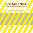 Le bassiste de Joy Division et New Order raconte l’histoire de « L’Haçienda » dans un livre.