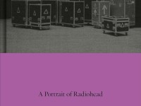 Plongée en clichés au coeur du réacteur Radiohead : Colin Greenwood sort son 1er livre de photos