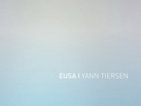 « Eusa », les cartes postales sonores de Ouessant signées Tiersen