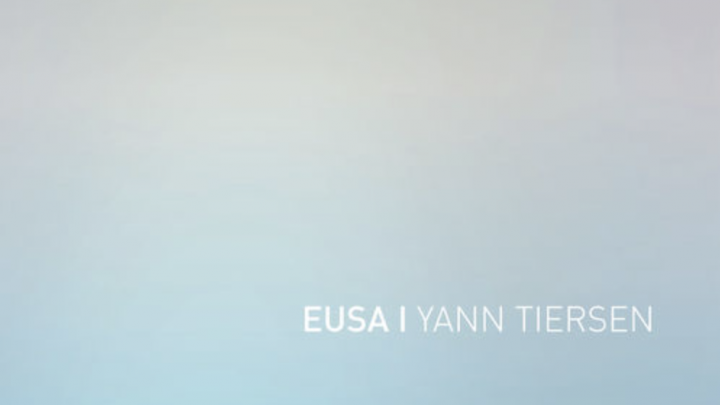 « Eusa », les cartes postales sonores de Ouessant signées Tiersen