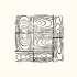 « Colors & Vows » : le 1er album canon d’Hayden Besswood