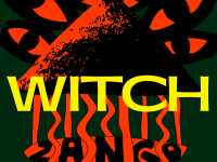 WITCH revient : vous avez dit Zamrock ?!