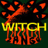 WITCH revient : vous avez dit Zamrock ?!