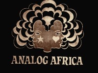 Analog Africa : 11 ans de défrichage musical en Afrique