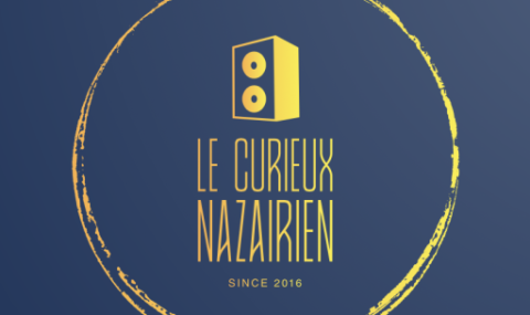Le Curieux Nazairien reprend du service