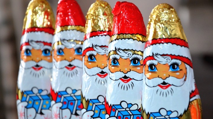5 idées cadeaux pour Noël en mode Saint-Nazaire, mais pas que.